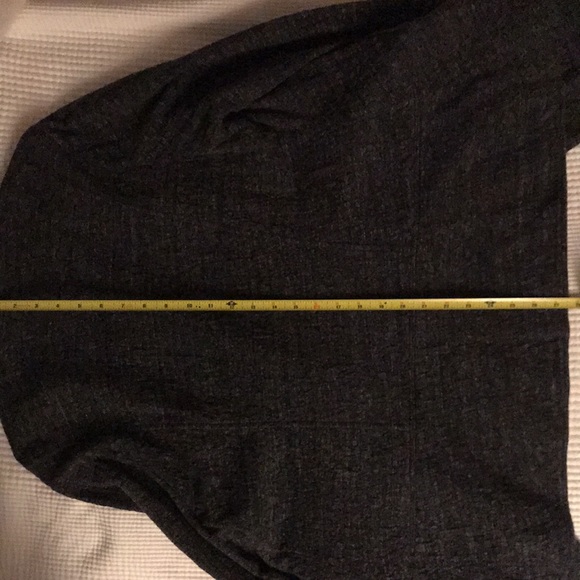 Eileen Fisher jacket - Picture 11 of 13